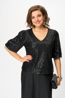 Svetlana-Style 2171 #4