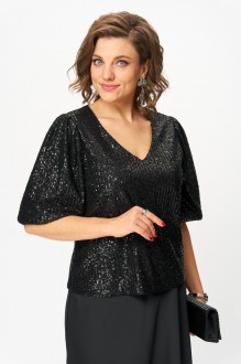 Svetlana-Style 2171 #5