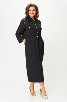 Svetlana-Style 2161 #2