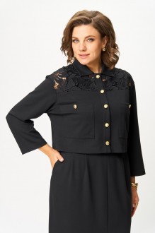 Svetlana-Style 2161 #4