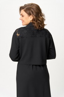 Svetlana-Style 2161 #7