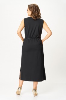 Svetlana-Style 2161 #8