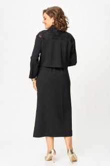 Svetlana-Style 2161 #9
