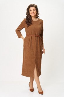 Svetlana-Style 2177