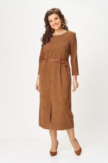 Svetlana-Style 2177 #2