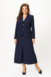 Svetlana-Style 2174