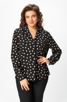 Svetlana-Style 2173