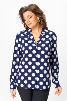 Svetlana-Style 2173