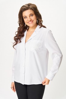 Svetlana-Style 2168