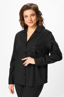 Svetlana-Style 2168