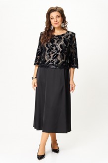 Svetlana-Style 3028
