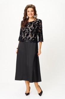 Svetlana-Style 3028 #2