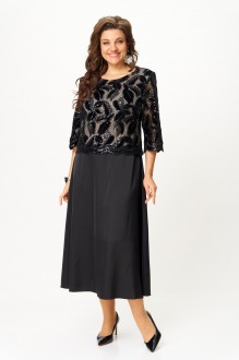 Svetlana-Style 3028 #3