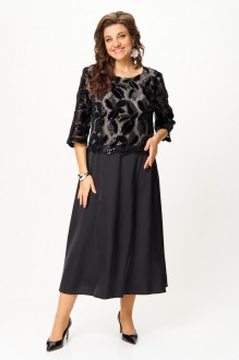 Svetlana-Style 3028 #4