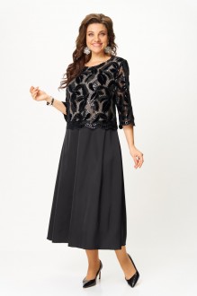 Svetlana-Style 3028 #5