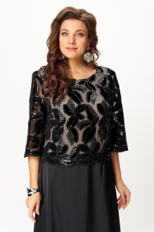 Svetlana-Style 3028 #6