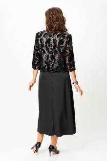 Svetlana-Style 3028 #7