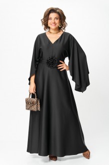 Svetlana-Style 2179