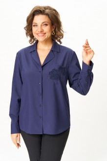 Svetlana-Style 2168 #2