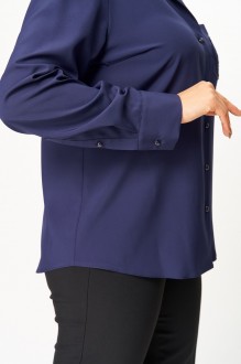Svetlana-Style 2168 #3