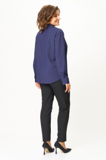 Svetlana-Style 2168 #6