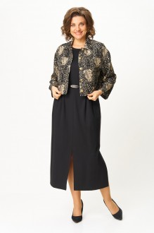 Svetlana-Style 2181