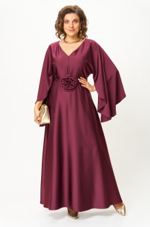 Svetlana-Style 2179 #2