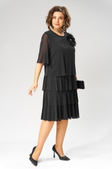 Svetlana-Style 2184 #2