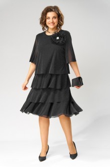Svetlana-Style 2184 #3