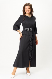 Svetlana-Style 2178 #2