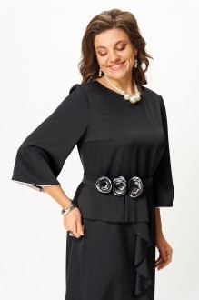 Svetlana-Style 2178 #3