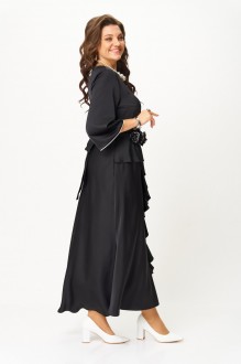 Svetlana-Style 2178 #4