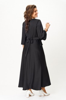 Svetlana-Style 2178 #5