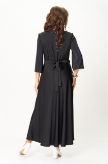 Svetlana-Style 2178 #6