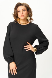 Svetlana-Style 2301 #3