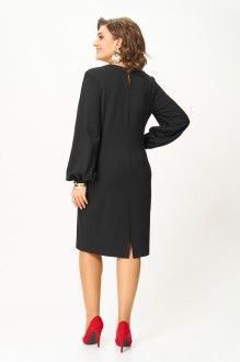 Svetlana-Style 2301 #4