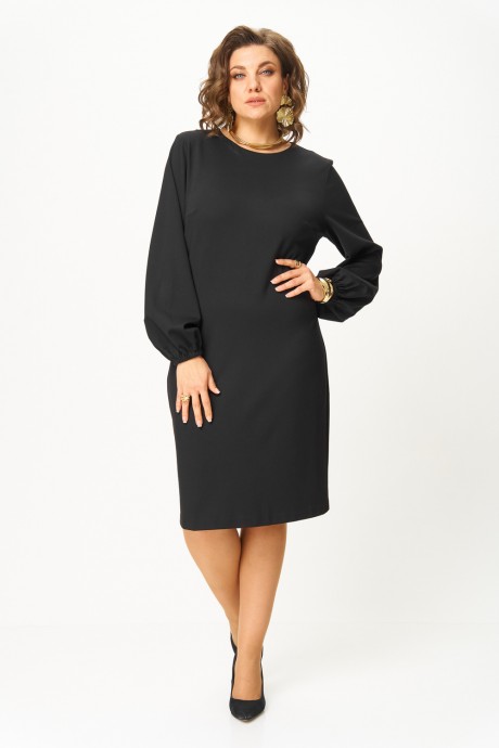 Svetlana-Style 2301 #1