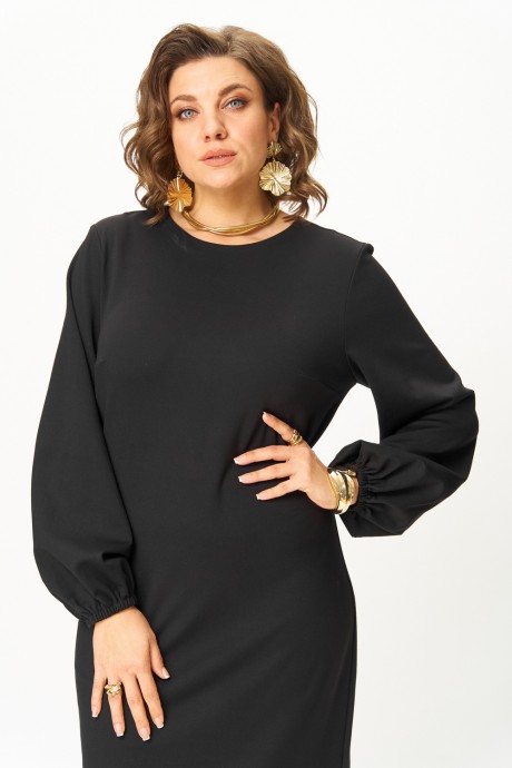 Svetlana-Style 2301 #3