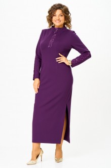 Svetlana-Style 3014 #2