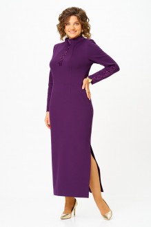 Svetlana-Style 3014 #3