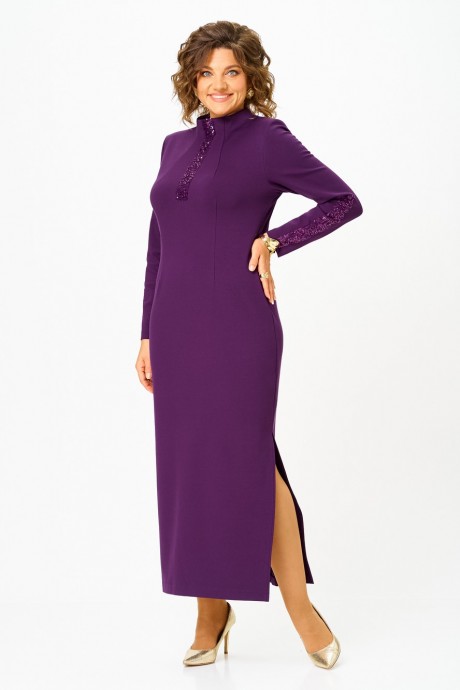 Svetlana-Style 3014 #3