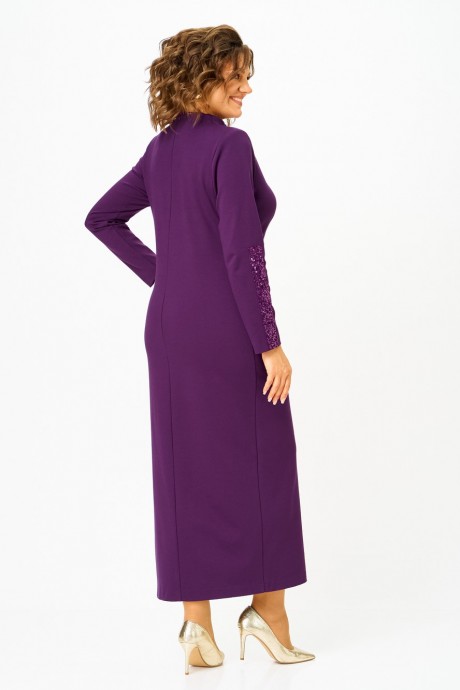 Svetlana-Style 3014 #5