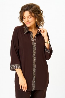 Svetlana-Style 3017 #5