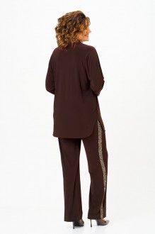 Svetlana-Style 3017 #8