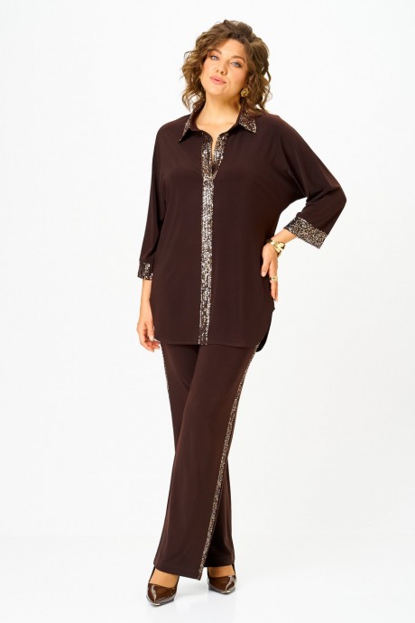 Svetlana-Style 3017 #1