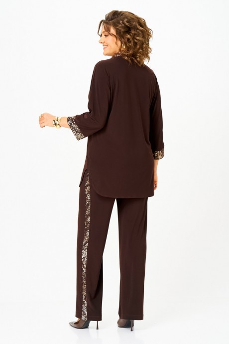 Svetlana-Style 3017 #7