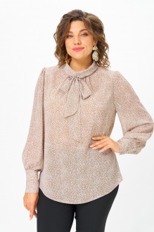 Svetlana-Style 1734 #3