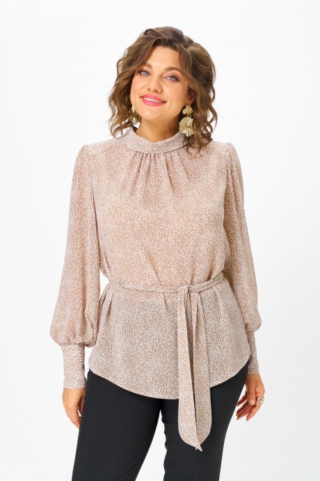 Svetlana-Style 1734 #2