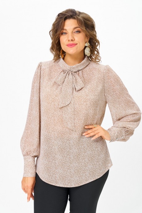 Svetlana-Style 1734 #3