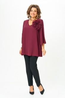 Svetlana-Style 3025 #4